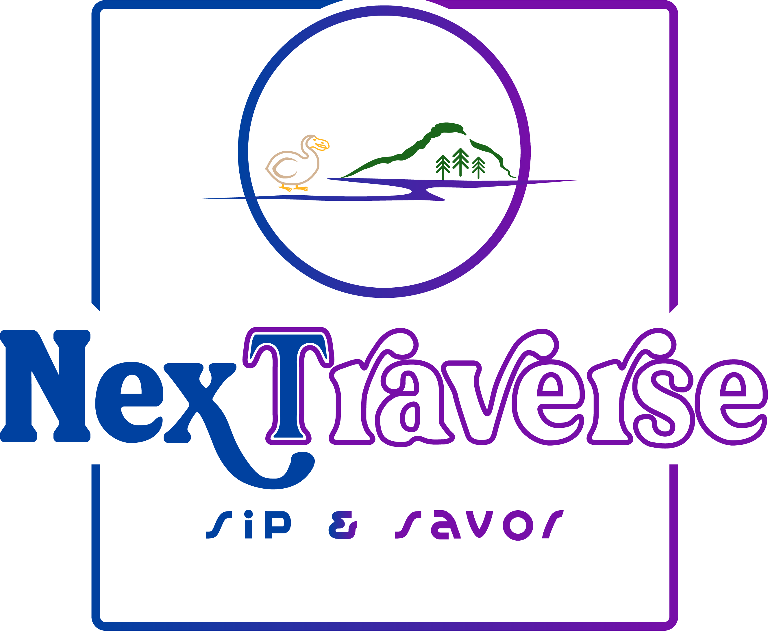 NexTraverse LLC